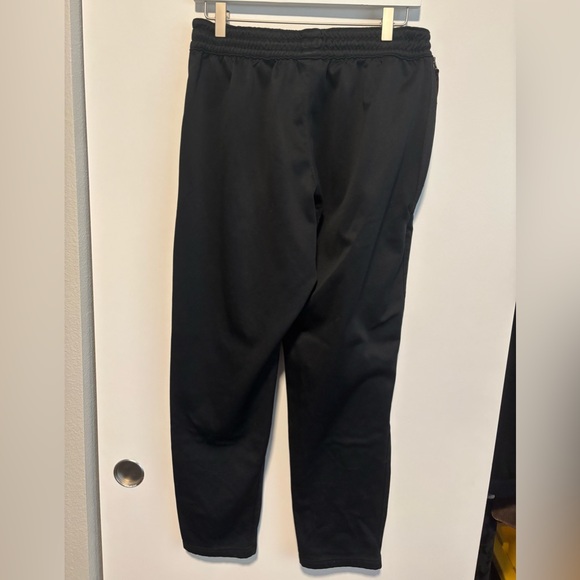 Nike Dri Fit Sweatpants - Picture 4 of 5